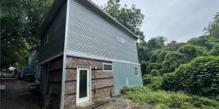 283 Athens Avenue Gallery 1