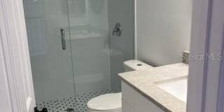 8217 BREEZE COVE LANE Gallery 14