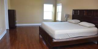 2274 GENEVA DRIVE Gallery 23