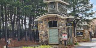 633 Stickley Oak Way Gallery 65