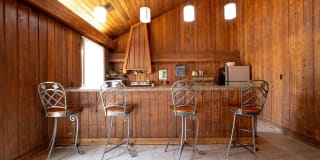 Woods of Eagle Creek Gallery 18