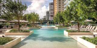 10201 Collins Ave Gallery 17