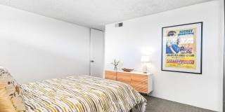 215 Desert Lakes Dr Unit True Mid-Century Living Gallery 32