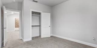 101 Gardenia Drive Gallery 27