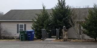 21 Little Oak Rd Gallery 1