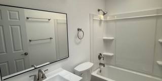 3 BEDROOM COURT LOCATION 3 BEDROOM COURT LOCATION Gallery 12