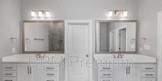3673 Spanish Trail Gallery 15