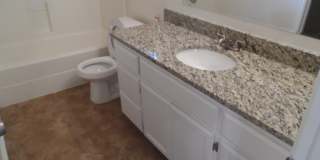 Rent Special!! Remodeled 3 Bedroom/2 Bath home  2305 Carolyn Ct, Norman Gallery 16