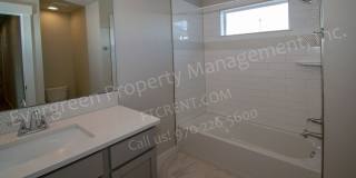 Stunning 3 Bedroom, 2.5 Bath Townhome in Beautiful Windsor! Gallery 19