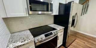 2bed/2.5 bath PET FRIENDLY Townhome Available in Kapolei! Gallery 28