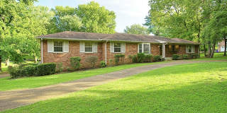 Beautiful 4-bedroom, 3-bathroom home located in the highly desirable Crieve Hall area! Gallery 1