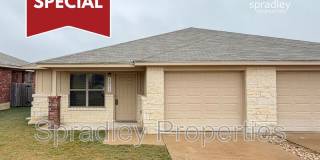 1571 Chance Ct Gallery 1