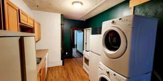 5 Bedroom/ 2 Bathroom House - Downtown Available - 06/04/2026 5 Bedroom/ 2 Bathroom House - Downtown Available - 06/04/2026 Gallery 9