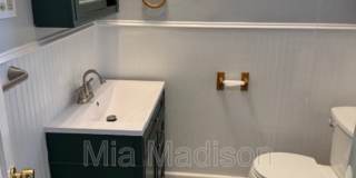 414 E 31st St Gallery 5