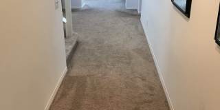 Private large 4 bed NextGen, with double living rooms, kitchens and laundries. Gallery 21