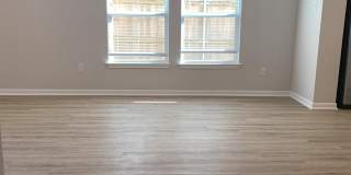 8515 Chena Ridge Drive Gallery 12