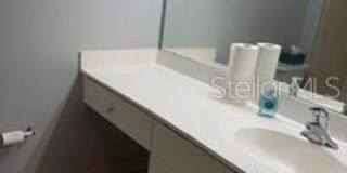 15107 HARBOR VISTA CIRCLE Gallery 13