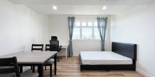 2600 S Catalina Street - Co-Living Gallery 45