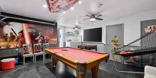 165 SCRUB JAY Way Gallery 29