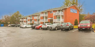 Highland Court Apartments Gallery 10
