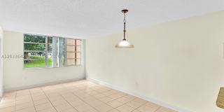 9410 Tangerine Pl Gallery 13