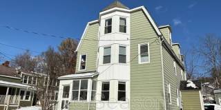 384 Saint Paul Street - 2 Gallery 1