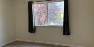 Located in the Heart of Maple Valley Gallery 12