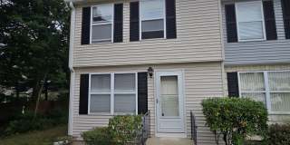 25 Summersweet Drive Gallery 1