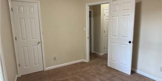 6731 WINCHESTER Drive Gallery 3