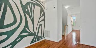 11777 SUNNINGDALE Place Gallery 21