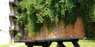 University Garden Apartment Homes Gallery 45