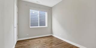 5843 West Corcoran Pl. Gallery 7