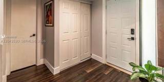 3833 Cocoplum Cir Gallery 5
