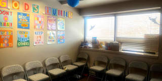 7364 STEEL MILL Drive Gallery 9