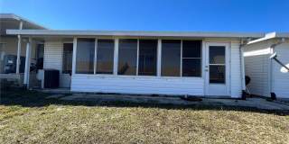 605 RIDGE Terrace Gallery 25