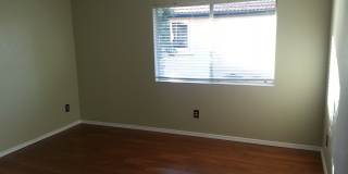 11337 Avenida De Los Lobos Gallery 15