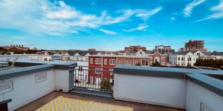 Like New Townhome in Old Town Alexandria Gallery 35