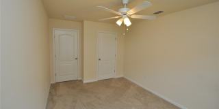 80 OAKLEAF WAY Gallery 25