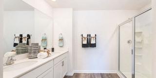 Huff Creek Gallery 14