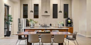 Acero at the Stadium Gallery 12