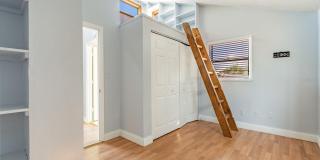 532 45TH STREET Court W Gallery 4
