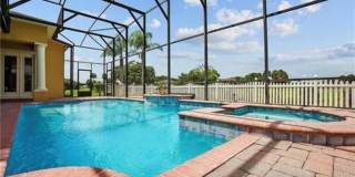 2120 BUNKER VIEW Court Gallery 2