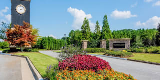 Harbor Creek Apartments Gallery 18