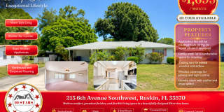 213 6th Avenue Southwest Gallery 1