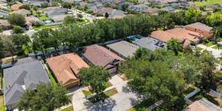13804 SIGLER Street Gallery 5