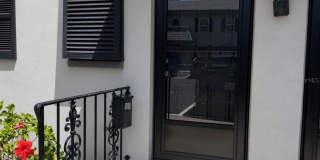 6919 PLACE DE LA PAIX Gallery 1
