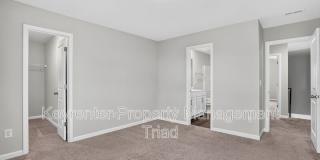 5109 Black Forest Dr Gallery 26