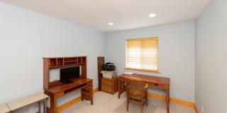 796 Melissa Lane Gallery 15