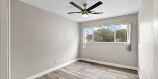 Limited Time Offer – 1 Month Free Rent & Only $500 Deposit! Gallery 5