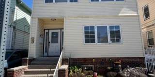 489 North 11th Street Gallery 9